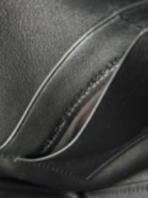 wholesale quality balenciaga bags sku cowhide